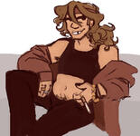 full-body refined / ~$15