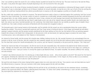 snippet from enemy of my enemy