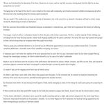 snippet from immanent